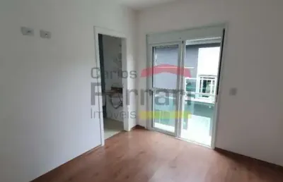Sobrado condomínio fechado, a venda, horto florestal, 03 dormitórios, 01 suíte, 02 vagas