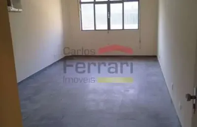 Sala comercial com 1 sala para alugar na Avenida Joaquina Ramalho, 621, Vila Guilherme, São Paulo