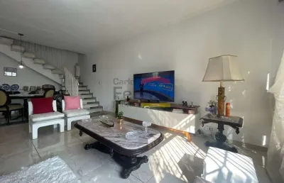 Sobrado para alugar no jardim frança - 217m², 3 dorms (1 suíte com closet), edícula e terraço