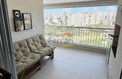 Apartamento à venda ? 3 dormitórios (1 suíte) ? 100m² ? , barra funda/sp