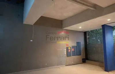 Rua augusta, loja locação, jardins, 470 metros2, 7 salas, 7 metros fachada, metrô oscar freire