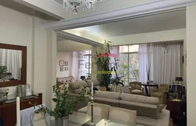 Rua paui, higienopolis, apartamento a venda, 220 metros, 4 dormitórios, metrô