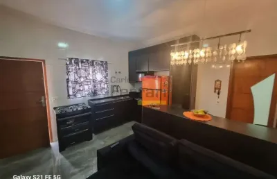 Casa com 3 quartos para alugar na Avenida Baruel, 138, Vila Baruel, São Paulo