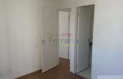 Apartamento com 3 quartos à venda na Rua Tapiraí, 51, Vila Guilherme, São Paulo