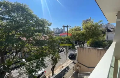 Casa com 3 quartos para alugar na Rua Ismael Neri, 612, Água Fria, São Paulo