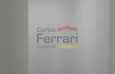 Apartamento com 1 quarto para alugar na Rua Augusto Tortorelo Araújo, 325, Jardim São Paulo (Zona Norte), São Paulo