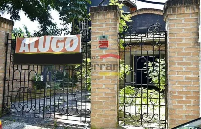 Ponto comercial à venda na Rua Pedro Cacunda, 460, Jardim São Paulo (Zona Norte), São Paulo