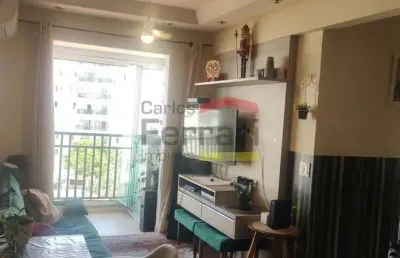 Apartamento a 23 metros da av guapira, 3 dormitórios sendo 1 suite, 2 vagas