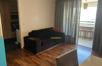 Apartamento na parada inglesa  com 3 suítes, 2 vagas de garagem + lazer
