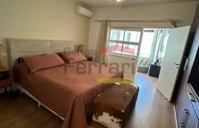 Casa com 4 quartos à venda na Rua Professor Nicolau Moraes Barros, 37, Jardim das Bandeiras, São Paulo