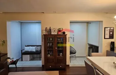 Apartamento à venda com 3 dormitórios e 2 vagas no lauzane paulista