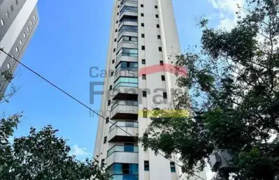 Santa teresinha, apto a venda, 3 suites, 2 vagas, 136 metros, lazer, piscina