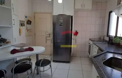 Apartamento com 3 quartos à venda ou para alugar em santana - sp