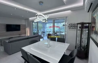 Apartamento com 3 quartos à venda na Rua Faustolo, 656, Lapa, São Paulo