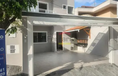 Casa com 2 quartos à venda na Rua Sebastião de Freitas, 26, Vila Constança, São Paulo
