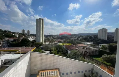 Casa com 4 quartos à venda na Rua Eduardo, 174, Tremembé, São Paulo