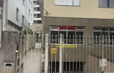 Venda 2 sobrados no jarim são paulo, preço de cada um