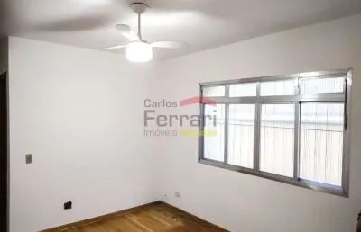 Vendem-se 2 sobrados espaçosos no coração do jardim são paulo ? zona norte/sp!