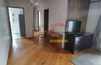 Apartamento à venda próximo à avenida imirim , 3 dormitórios, 60m², vaga de garagem e lazer completo