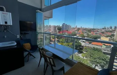 Apartamento duplex à venda  jardim são paulo (zona norte sp)
