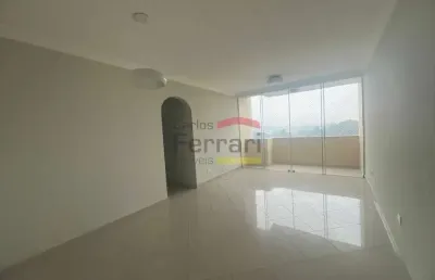 Apartamento  no barro branco, região arborizada e com infraestrutura. condomínio com lazer completo.