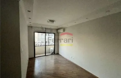 Apartamento à venda no bairro santa teresinha , sendo 80 m, 3 quartos, 2 banheiros, sendo 1 suíte.