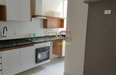 Apartamento studio 29 metros, tucuruvi, vaga à parte 25.000,00