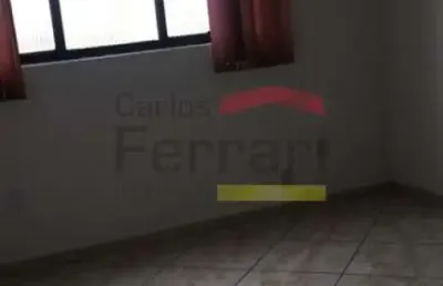 Excelente sala comercial na avenida mazzei  no coração do tucuruví