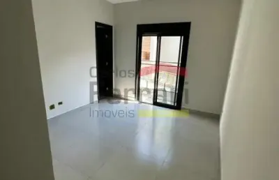 Sobrado novo à venda/locação em atibaia, suíte, hidro, churrasqueira | acabamento impecavel