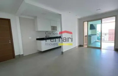 Apartamento 2 dormitórios, sendo 1 suíte muito próximo do metrô jardim são paulo