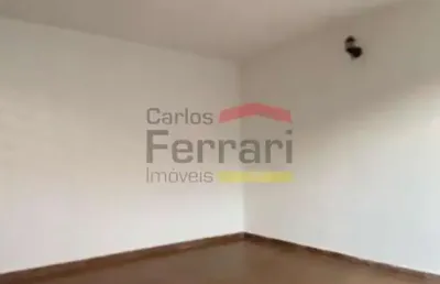 Casa térrea a venda, parque vitória, 02 dormitórios, 02 vagas