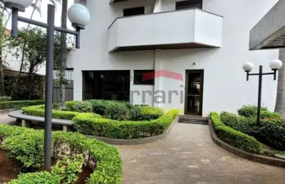 Apartamento à venda na água fria de 91m2, com 2 dormitórios, sendo 1 suíte e  2 vagas.
