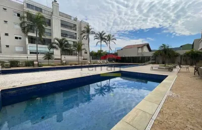 Apartamento à venda - 105 m2 - 3 dormitórios, 1 suíte, 2 vagas