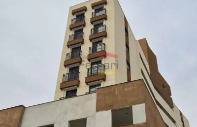 Apartamento na parada inglesa, com 1 quarto, próx. ao sesc santana