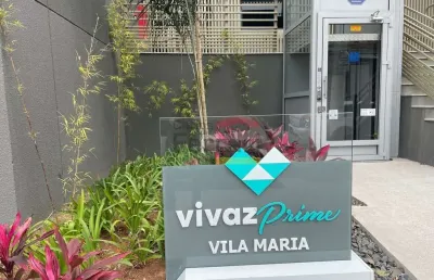 Vila maria baixa, apartamento de 36 m² para locação. 02 quartos, 01 vaga fixa coberta. local ótimo!