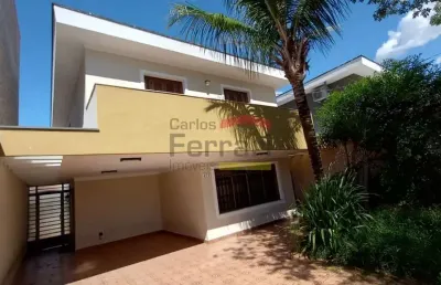 Casa em condomínio fechado com 4 quartos para alugar na Rua Antônio Inácio de Mendonça, 171, Parque Mandaqui, São Paulo