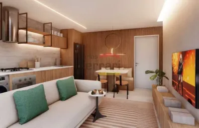 Últimas unidades nr no max villa lobos - 2 dorms, 42,70m², ao lado do shopping e metrô tucuruvi