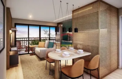 Últimas unidades nr no max villa lobos - 2 dorms, 40,72m², ao lado do shopping e metrô tucuruvi