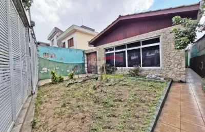 Casa com 3 quartos à venda na Rua Cecília Meireles, 113, Jardim Japão, São Paulo