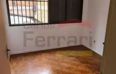 Apartamento   a   800   metros   do   metrô   republica,  2 dormitórios, 1 vaga