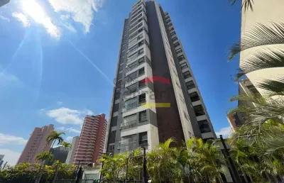 Apartamento com 2 quartos à venda na Rua Tucuna, 88, Perdizes, São Paulo