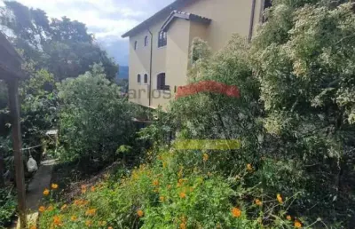 Terreno à venda na Rua Doutor Garcia, 117, Vila Santos, São Paulo