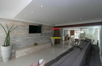 Casa com 5 quartos para alugar na Rua Vieira de Melo, 39, Tremembé, São Paulo