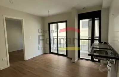 Studio his2 à venda no max jardim são paulo próximo ao metrô e com lazer completo!