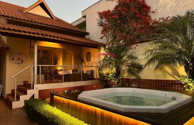 Sobrado novo vila fechada , 3 dormitórios (2 suítes), escritório, 3 vagas . porteira fechada.