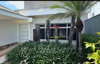 Casa com 3 quartos para alugar na Rua Basiléia, 78, Parque Palmas do Tremembé, São Paulo