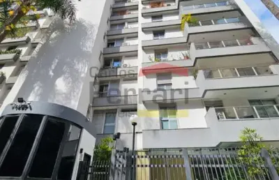 Apartamento à venda, 163 metros, 3 dormitórios, 2 vagas,  próximo consolação e oscar freire do metrô
