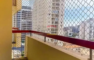 *apartamento venda, 86 metros, 3 dormitórios, 1 suite, vaga fixa, estações oscar freire e clinicas