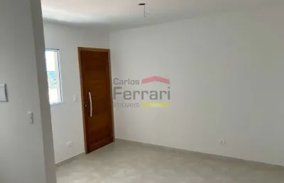 Apartamento a venda, vila constança, zona norte  02 dormitórios, 01 vaga