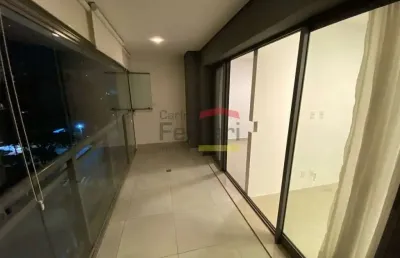 Loft locação vila madalena, rua paulistânia, 300 metros do metrô vila madalena, 1 vaga, 1 vaga